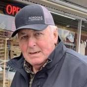 Paulk Family Obituaries