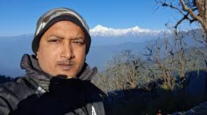 Good Morning! #cycling #cyclinglife ምረ LJ 中品品長