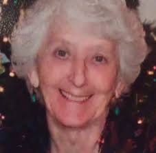 Obituary information for Marion Chicks