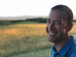 Participants & Profiles