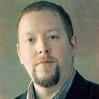 Brian Buffington Email & Phone Number