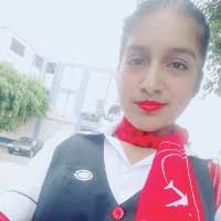 70+ "Lizbeth Saenz" profiles