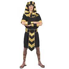 We did not find results for: Deguisement Egyptien Farao Homme