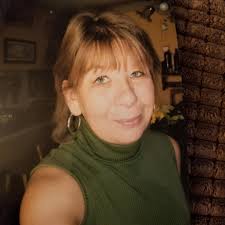 5-16 Obituary for Marion "Mert" Arthur Fail Marion “Mert” Arthur Fail, age  88, of Garnett, passed away Thursday, May 26, 2016 in Garnett, Kansas.  Marion was born