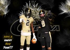 Below is the college football schedule by week for the football bowl subdivision (fbs). Geneva College Golden Tornado Football Home Facebook
