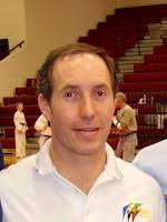 MTA Board of Directors