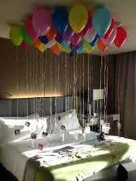 Things To Do Near Me For Birthday Decorating Ideas Birthday Surprise 16 Valentines Diy Bedroom Diy Diy Bedroom Decor