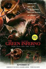 Santiago, chile 21 of 24 found this interesting interesting? Pin Di Horror Fan Poster Compilation