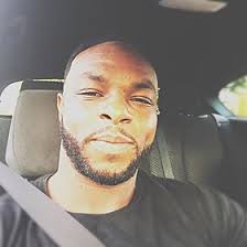 Jermaine Hamilton (jermaine_hamilt)