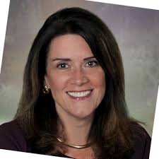 Martin Electric is THRILLED to welcome the newest member of the family,  Kennedy Monroe Culberson. 🧸🤍 Congratulations to Kendra and Tyler