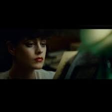 Stream Dylan O'Sullivan-whiting music