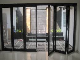 Jual pintu lipat aluminium kaca pekalongan produk belum sumber www.dis.or.id. Baru 38 Harga Pintu Lipat Aluminium