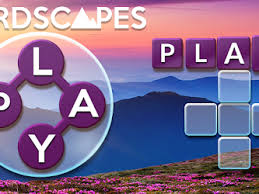 Wordscapes daily september 17 2020 answers. Wordscapes Sea Of Words Event Answers Solutions For February 12 Special Puzzle Updated