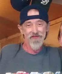 Donald Baxter Obituary (1960