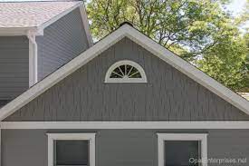 Check spelling or type a new query. 98 Hardie Board Ideas House Exterior Hardie Hardie Siding