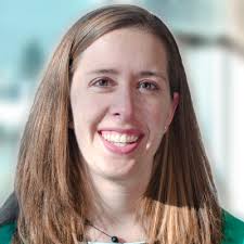 Rachel Yockey (@Rachel_Yockey)