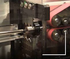 Ən sərfəli nikon fotoaparatlar harada satılır öyrənin, mağazalardakı qiymətləri ilə tanış olun. Altex Wire And Cable