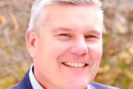 Why It Isn't Ludicrous to Think of Honeywell as the Tesla of Big Industrial  Stocks