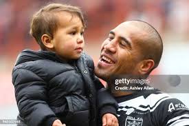 11,670 Hull Fc Rugby League Stock Photos, High-Res Pictures, and Images