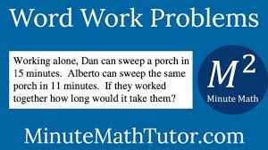 Check spelling or type a new query. Working Alone Dan Can Sweep A Porch In 15 Minutes Alberto Can Sweep Youtube