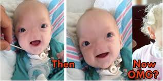 Mauro Angulo (@geniecagefight1)