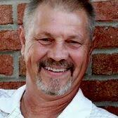 John's Home Services. Handyman