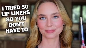 NEW Rouge Dior Contour lip liner pencil -259 Nude Ribbon 💋#dior  #diorbeauty #diormakeup