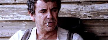 SOBRE A PRODUCIÓN DE DHOGS. CAPÍTULO 2. — DHOGS [largometraje]