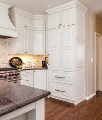 Price match guarantee + free shipping on eligible orders. Floor To Ceiling Kitchen Pantry Cabinets Kitchen Cabinets Floor To Ceiling Kitchen Cabinets Corner Pantry Cabinet
