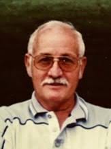 Tommy Eugene Atchison