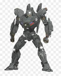 Maybe you would like to learn more about one of these? Striker Eureka Png Images Pngwing