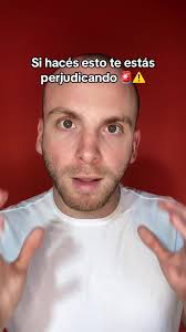 He Cavado Mi Propia Tumba