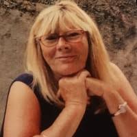 100+ "Jeanne-claire" profiles