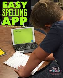 In assistive technology by janetnovember 11, 2019. Easy Dyslexia Aid Dyslexia Dysgraphia Spelling Support App