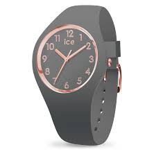 Kids Watches Ice Watch Trendy Watches Stylish Watches