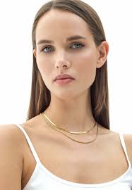 SENSORA JEWELRY BORA SET