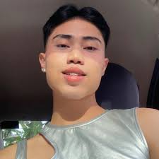 Pop Star Academy (Deleted Trailer)