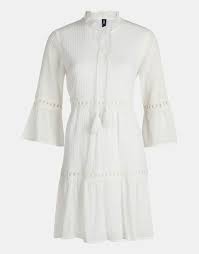 Eksept Ibiza Jurk Jurken Kleding Dames Mode Damesmode Tuniek Tops