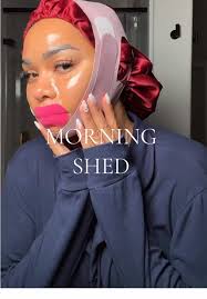 Good morning ☀️ #morningroutine #morningshed