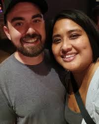 Lynette Betts's Instagram, Twitter & Facebook