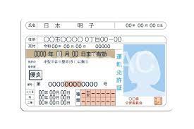 ボード あ のピン