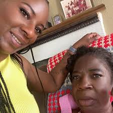 Workers Memorial Tributes