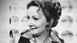 Silêncio no Estúdio -