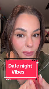 How to Apply Concealer for Over 40: Dos and Don'ts Revealed