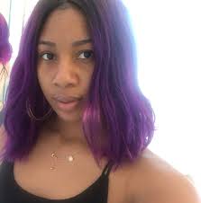 Professionals in Baldwin, NY