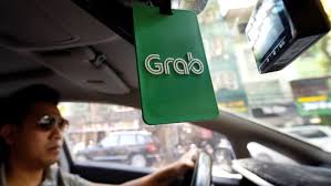 Check spelling or type a new query. Hyundai Motor Pours 250m Investment Into Grab Financial Times