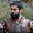 Turgut alp'in ölümü bazı kayıtlarda 1335 yılı olarak gösterilmektedir. Turgut Alp Klip V2 Emotional Motivational Scenes The Best Battle Scenes Hd Youtube