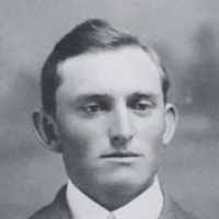 George Holm (1879–1955) • FamilySearch