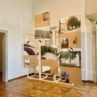 architettura Alto Adige - le News di professione Architetto