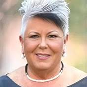 Search for Obituaries